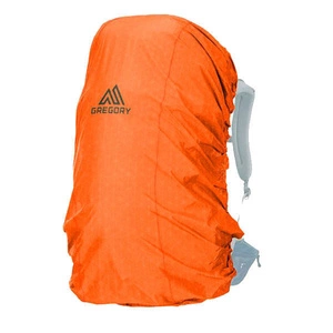 Pokrowiec PRO RAINCOVER 35-45 l