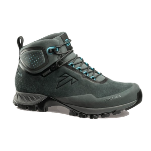 Buty PLASMA MID GORE-TEX WOMEN