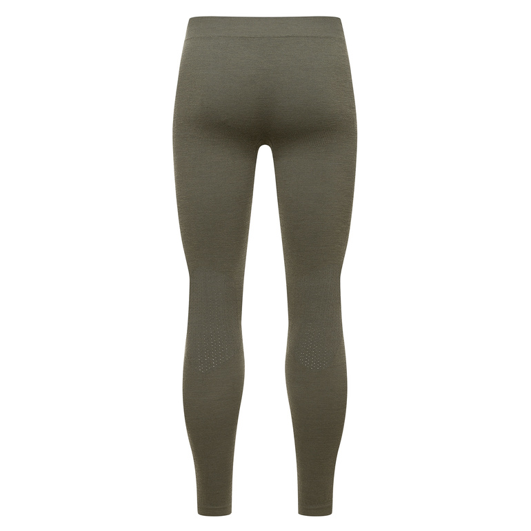 Getry OXIVA MERINO LEGGINGS MEN