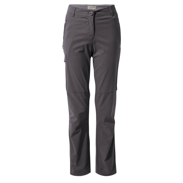 Spodnie NOSILIFE PRO TROUSERS II WOMEN