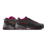 Buty TX4 EVO WOMEN GORE-TEX