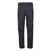 Spodnie LIQUID POINT PANTS MEN GORE-TEX