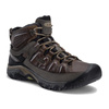 Buty TARGHEE III MID WP