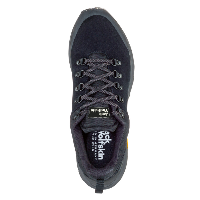 Buty TERRAVENTURE URBAN LOW MEN