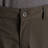 Spodnie NOSILIFE ADVENTURE TROUSER III SHORT