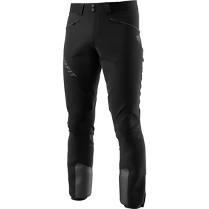 Spodnie TLT TOURING DYNASTRETCH PANTS MEN