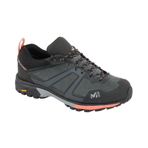 Buty HIKE UP LITE GORE-TEX WOMEN