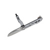 Multitool ARMBAR SLIM DRIVE 