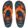 Klapki ISLANDER FLIP-FLOPS