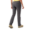 Spodnie NOSILIFE PRO TROUSERS II WOMEN