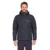 Kurtka CIRRUS ALPINE INSULATED JACKET MEN