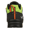 Buty ALP TRAINER 2 MEN