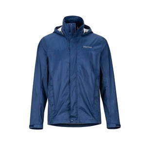 Kurtka PRECIP ECO JACKET