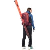 Plecak FREERIDER PRO 32+ SL