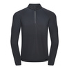 Bluza VIK 1/4 ZIP MEN