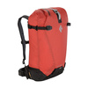 Plecak CIRQUE 30 BACKPACK