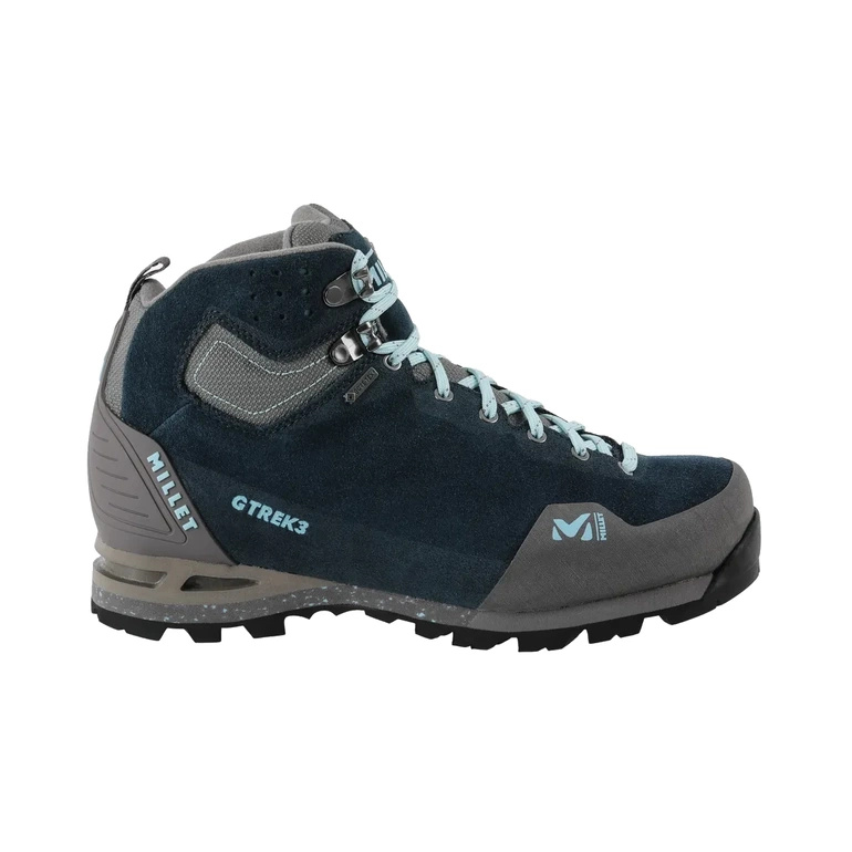 Buty G TREK 3 GORE-TEX WOMEN