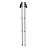 Kije EXPLORER 3 TREKKING POLES