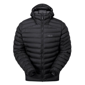 Kurtka CIRRUS ALPINE INSULATED JACKET MEN