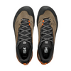 Buty RAPID XT GORE-TEX