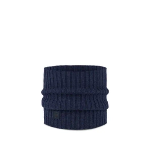 Komin zimowy KNITTED NECK WARMER NORVAL