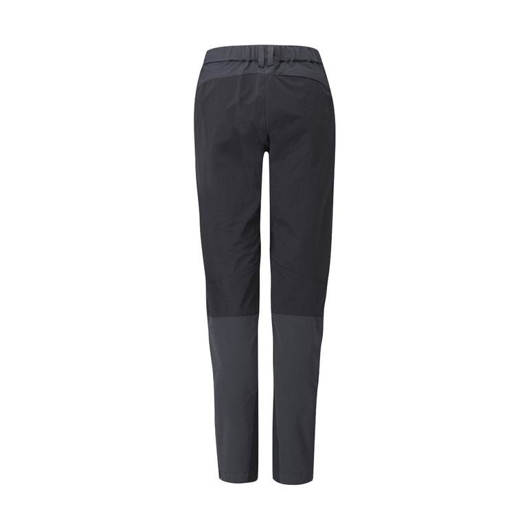 Spodnie TORQUE MOUNTAIN PANTS WOMEN