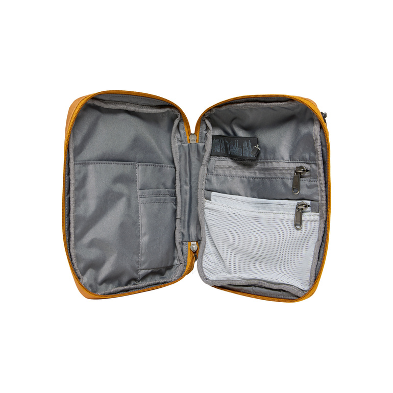 Torba KONYA ORGANIZER