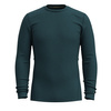 Koszulka CLASSIC THERMAL MERINO BASE LAYER CREW MEN