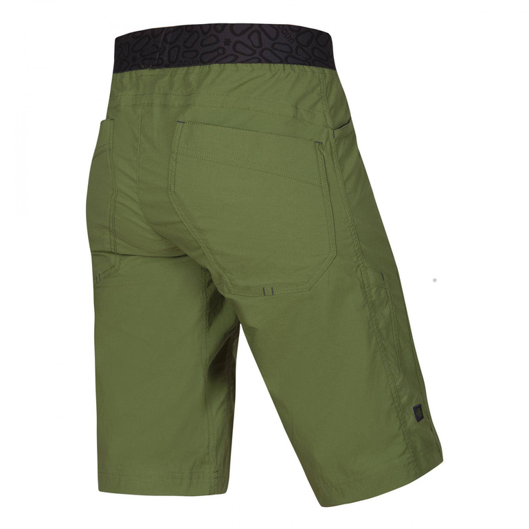 Spodenki MANIA SHORTS MEN