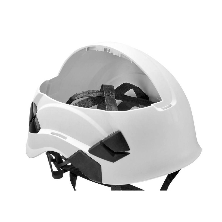 Kask VERTEX