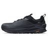 Buty OLYMPUS 6 HIKE LOW GORE-TEX