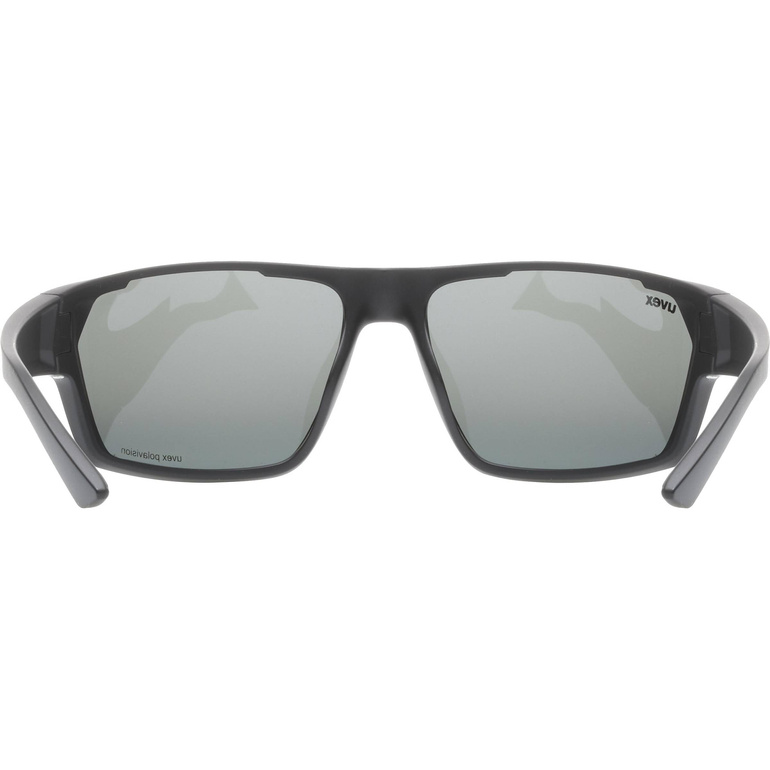 Okulary SPORTSTYLE 233 P