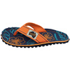 Klapki ISLANDER FLIP-FLOPS