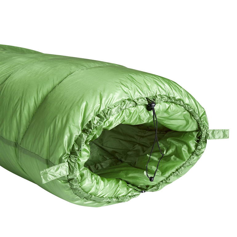 Quilt puchowy ARRAN 270 5°C / 550 g