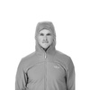 Kurtka XENAIR ALPINE LIGHT INSULATED JACKET