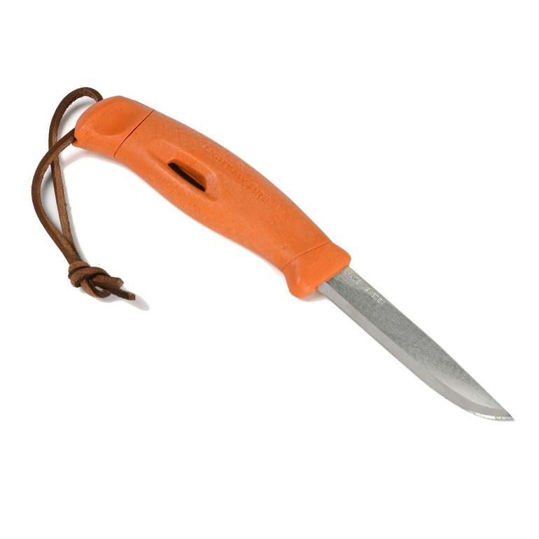 Nóż FIREKNIFE BIO 2in1