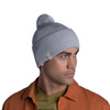 Czapka KNITTED HAT TIM