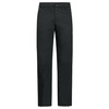 Spodnie zimowe PARANA PANTS MEN