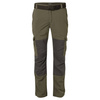 NOSILIFE PRO ADVENTURE TROUSERS SHORT