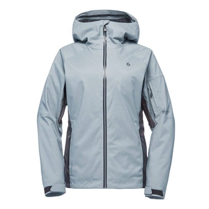 Kurtka BOUNDARYLINE INSULATED JACKET