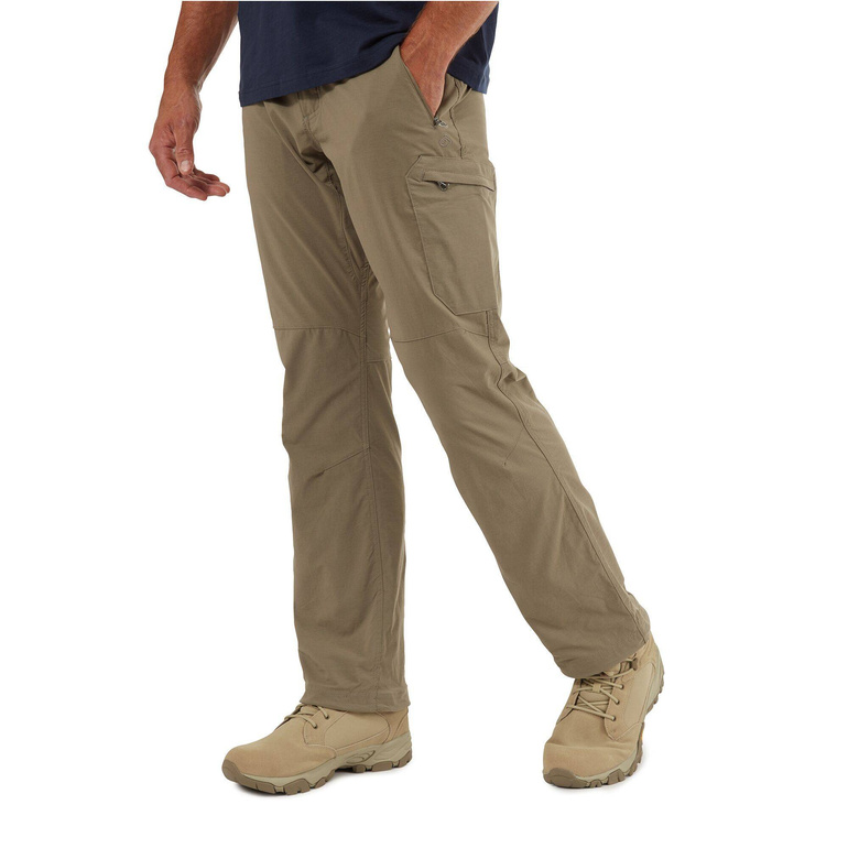 Spodnie NOSILIFE PRO II TROUSERS MEN