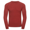 Koszulka OXIVA MERINO LONGSLEEVE MEN