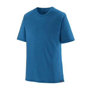 Koszulka CAPILENE COOL MERINO SHIRT