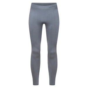 Leginsy RIFFE LEGGINGS MEN