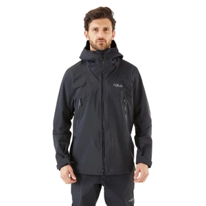 Kurtka KANGRI GORE-TEX JACKET MEN