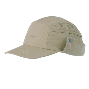 Czapka NOSILIFE DESERT HAT KIDS