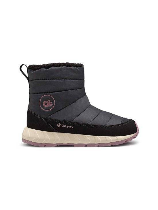 Buty SMESTAD GORE-TEX