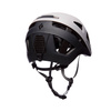 Kask CAPITAN HELMET