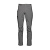 Spodnie TECHNICIAN ALPINE PANTS