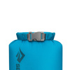 Worek wodoodporny ULTRA-SIL DRY SACK